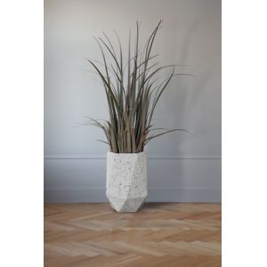 95cm Artificial Reed Grass Nordic Home Shopping Mall Floor Decoration