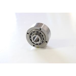 R&B brand GFR/GFRN/MZEU/FGR/GL25 roller type one way overrunning clutch