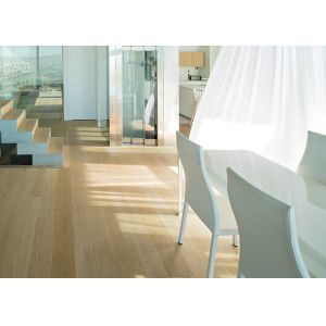 Promotion Airbnb China Triangular Roof Prefabricated House Modular Cabin Tiny