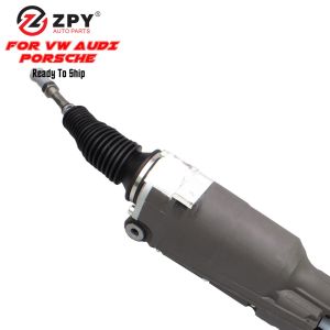Audi C7 Power Auto Steering Parts Rack 4G1423055BA 4G1423055AA 4G1423055AH