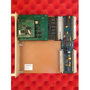 Quality SP4606/SP4605|ABB SP4606/SP4605*in stock and competitive price* for sale