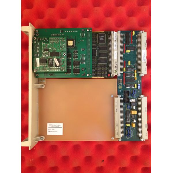 Buy VPM810 | ABB POSITION MODULE VPM810*good service and in stock* at wholesale prices