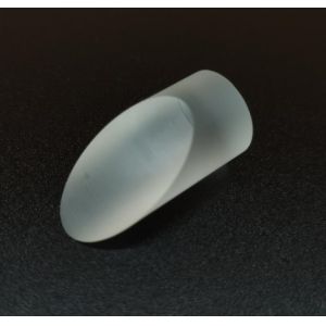 BK7/K9/ Borosilicate 3.3 Optical Glass Light Guide Rod Mirror