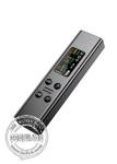 High Precision Smart Digital Display Electromagnetic Radiation Detectors