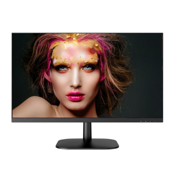 24.5 Inch FHD Gaming Monitor 360Hz Full HD 1920x1080 Computer Monitor VA 1ms
