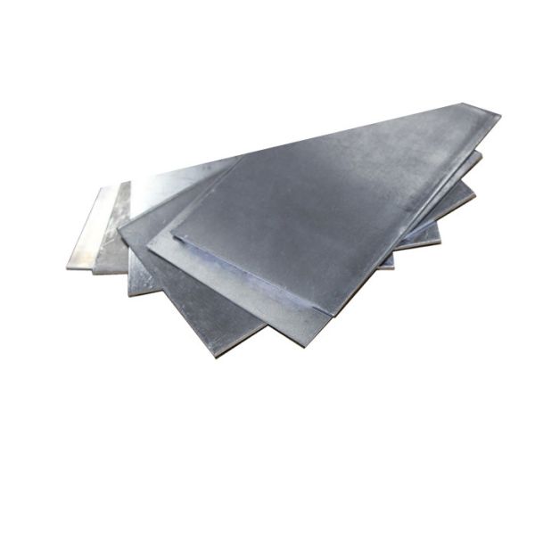 Buy Super Thin Aluminium Clad Sheet , Aluminium Stainless Laminate Sheets at wholesale prices