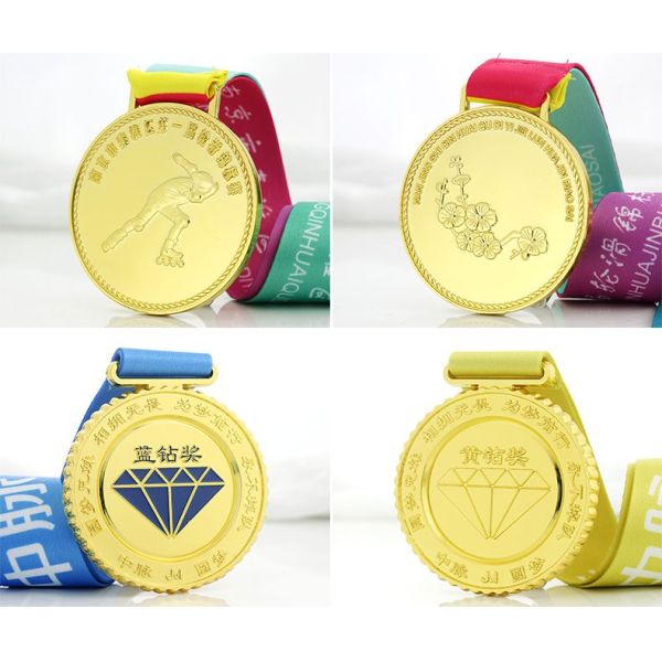 Rainbow Color Stain ribbon Wooden Ring Waldorf Ribbon With Bell Hand Kite Toy FLY ME Birthday Party Favors