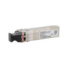 OSX040N01 Single Mode Huawei Optical Transceiver OSX040N01 02310CNF