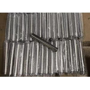 22gpm Brass Display Bell Mushroom Fountain Nozzle