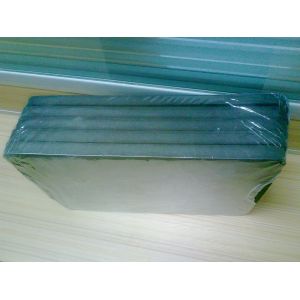 James H.Heal GSM-100 GSM Cutter Cutting Pad / Cutting Mat (Rubber Plate)