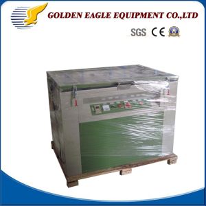 1year After-sales Service Vacuum Exposure Machine B2 with Iodine Gallium Light