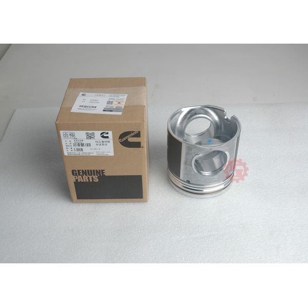 ISG Model Marine Engine Piston 3694525 4352403 3697697 3697617