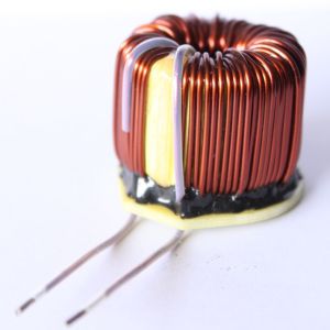 Quality DIP Power Inductor CH30600 DW4490 for sale