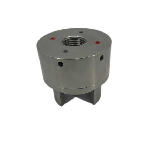 Buy 2200Bar Hydraulic Bolt Tensioning Tool at wholesale prices