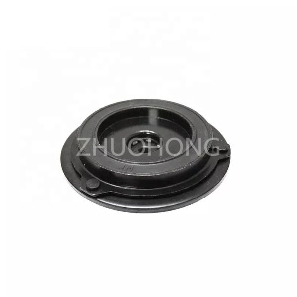 AC Compressor Pulley Clutch 1PK for FORD ASIA/OCEANIA Ranger Platform/Chassis PX 2011- 2.2 D