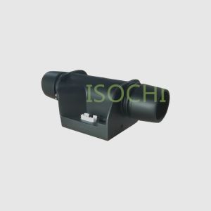 2023 new High quality ultrasonic oxygen sensor industrial dissolved oxygen
