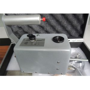 Quality Sharp Edge Tester with Great Features for sale