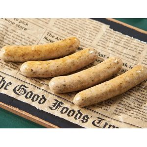 Automatic Peel Off Machine Suitable Cellulose Artificial Sausage Casing For