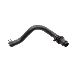 Womala Vent Hose 31338529 for 2016-2024 XC90 Engine Airflow and Efficiency