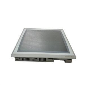 PLC 2711P-T15C21D8S PANELVIEW GRAPHIC TERMINAL MODULE