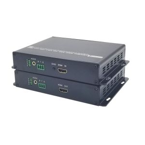 OEM HD Video Extender The Perfect Solution For High-Definition Video Extension