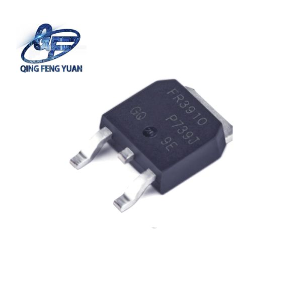 IN Fineon IRFR3910TRPBF IC Bom Electronic Component Chip Kit