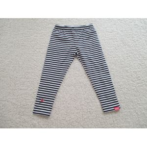 Quality 180gsm 24mo. Baby Girl Leggings Tights Unisex Baby Leggings for sale