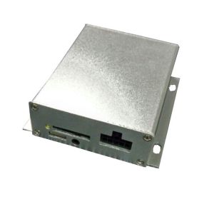 2100MHz WCDMA CDMA 2000 3G GPS Tracker