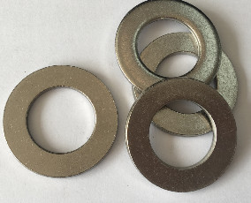 Quality Snooth Surface Insulation F436 Structural Washer For Electrical Industry for sale