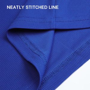 High Tech Fabrics Custom Football Jerseys Moisture Wicking Lightweight And