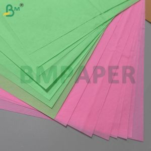 Cupcake Liner Paper For Baking Cup No Smell Grease - Proof Muffin Liner Paper