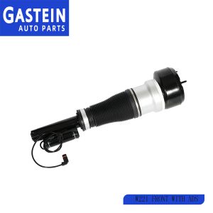 2213204913 2213209313 Mercedes Benz Air Suspension Kit