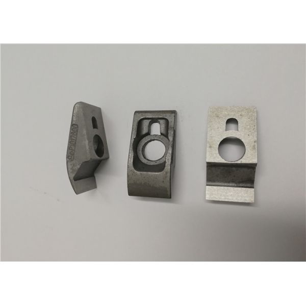 Buy KBA104 Gripper P1017600 KBA 104 Spare Parts Printing Equipment Parts at wholesale prices