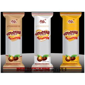 Quality LC-B Model Series of gravure press printing machine Cellophane NY PVC PET BOPP CPP PE OPP Paper film alu 70m/min for sale