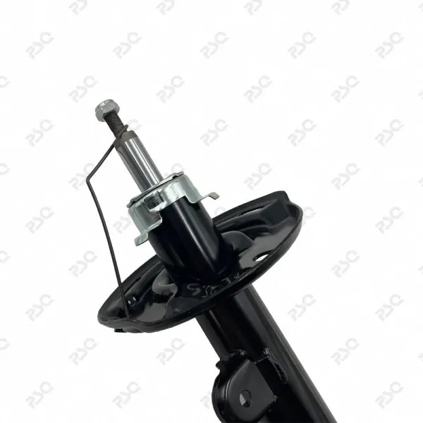 Premium Front Right Shock Absorber for 10th Gen Honda Accord 51611tveh022