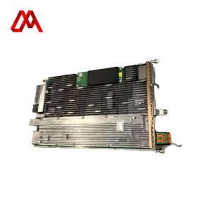 Nokia 473764A ASIB AirScale Common System Module 5G Online Manufacture