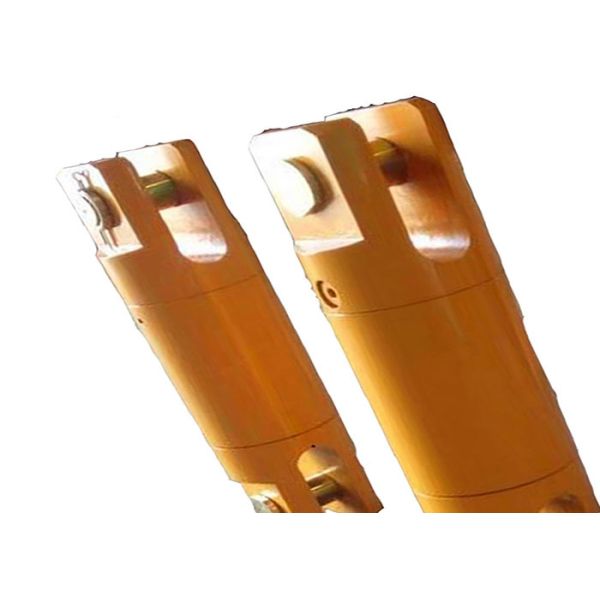 Buy Kelly Drive Stub Rotary Drilling Rig at wholesale prices