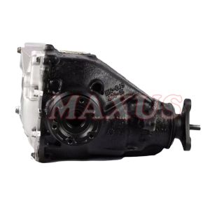 RECONDITIONED Rear Differential Diff 2.35 Ratio for BMW E90 E91 E92 325d 330d