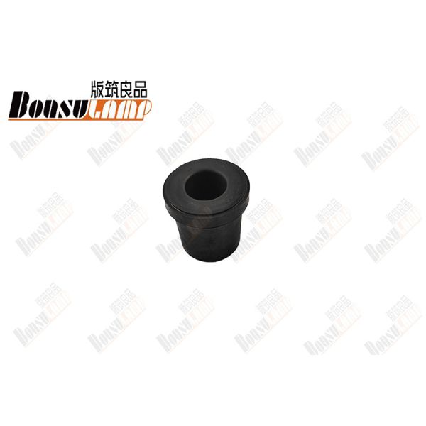 Buy 8941133232 ISUZU Front Leaf Spring Bushes 8-94113323-2 NKR 4JB1 4JA1 4JJ1 at wholesale prices