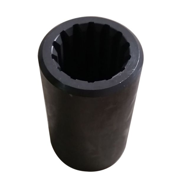 Buy OEM Rock Drilling Tools R222832 Spline Housing 18.35 Kg at wholesale prices