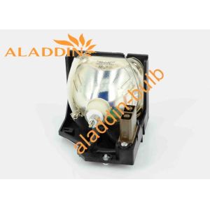 TOSHIBA Projector Lamp TLPL6 for TOSHIBA projector TLP-450 TLP-451 TLP-650 TLP