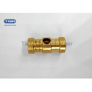 GT14 709050 Turbo Journal Bearing Garrett Audi Repair Kits