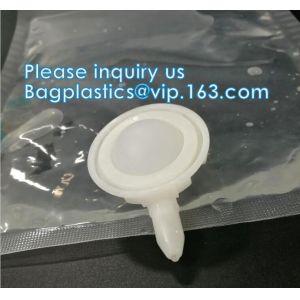 Function bags sanitizer pouch lotion gel liquid dispenser soap exfoliating