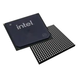 Quality 5CEBA2F17C8N Intel / Altera for sale