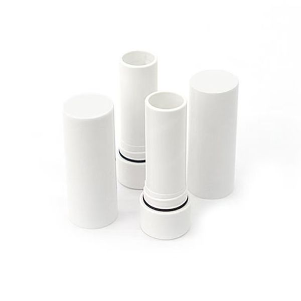 Lipstick Tubes Tube Holder Containers Make Up Cosmetic Travel Daily Life