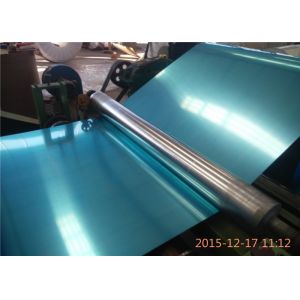 RUIYI Marine Aluminum Sheet 5052 5083 6063 6061 T651 T6 H111 H22 H321 Aluminum Sheet Plate