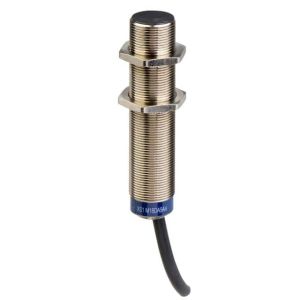 Quality XS1M18DA9AV for sale