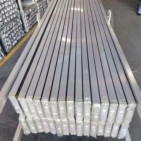 Strong Galvanized Scaffolding Steel Plank Without Hooks BS1139 Standard OEM/ODM Factory