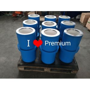SOUTHWEST OILWELL A1400PT/A1700PT Mud Pump Zirconia Liners, F1600 MUD PUMP