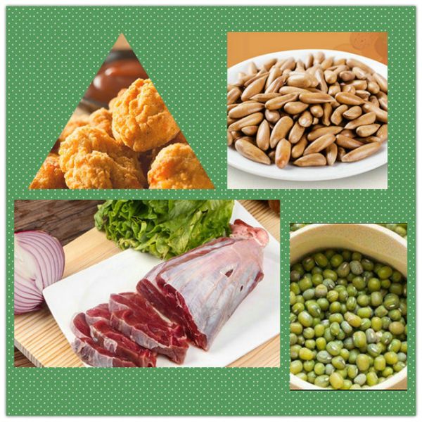 40GSM PE Coated White Kraft Paper Roll To Wrapping Meat Or Nut 40GSM PE Coated White Kraft Paper Roll To Wrapping Meat Or Nut